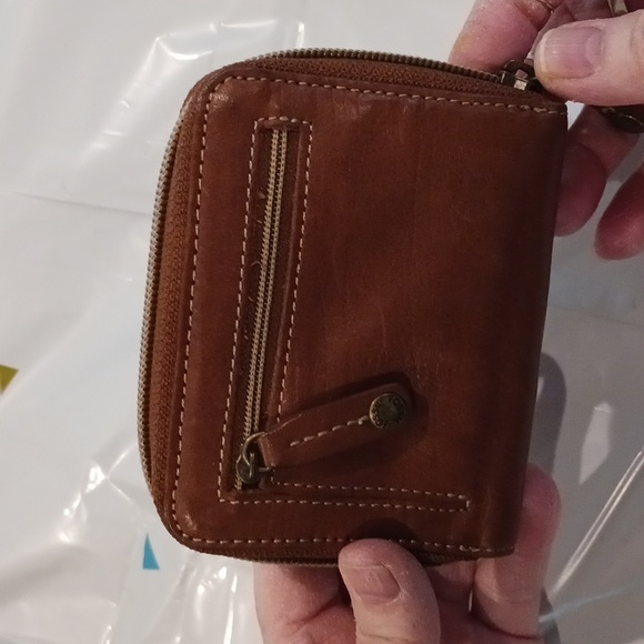 Wallet - Picture 3 of 6